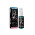 Dating Perfume With Niche Atmosphere For Men And Women - ROUTINE FASHION